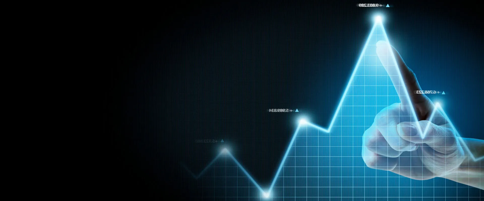 background header finanse blog
